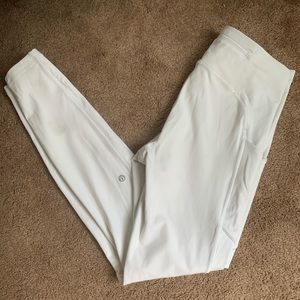 Speed up tight 28”